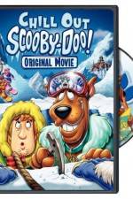 Watch Chill Out Scooby-Doo Solarmovie