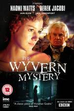Watch The Wyvern Mystery Solarmovie