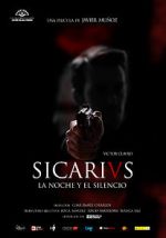 Watch Sicarivs: the Night and the Silence Solarmovie