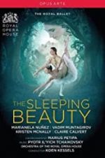 Watch Royal Opera House Live Cinema Season 2016/17: The Sleeping Beauty Solarmovie