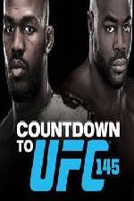 Watch Countdown To UFC 145 Jones Vs. Evans Solarmovie