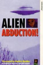 Watch Alien Abduction Incident in Lake County Solarmovie