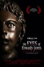 Watch The Eyes of Edward James Solarmovie