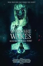 Watch After She Wakes Solarmovie