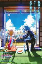 Watch Hayate the Combat Butler! Heaven Is a Place on Earth Solarmovie