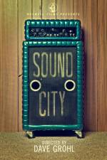 Watch Sound City Solarmovie