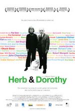 Watch Herb & Dorothy Solarmovie