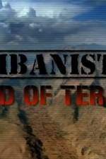 Watch National Geographic Talibanistan: Land of Terror Solarmovie