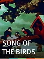 Watch The Song of the Birds (Short 1935) Solarmovie