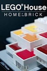 Watch Lego House: Home of the Brick Solarmovie