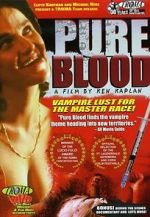 Watch Pure Blood Solarmovie