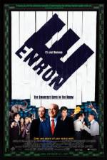 Watch Enron: The Smartest Guys in the Room Solarmovie