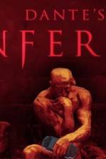 Watch Dante's Inferno Solarmovie
