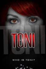 Watch Toni Solarmovie
