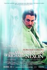 Watch The Assassination of Richard Nixon Solarmovie