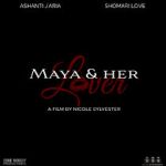 Watch Maya and Her Lover Solarmovie