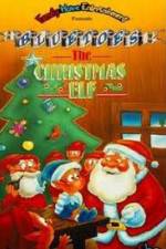 Watch Bluetoes the Christmas Elf Solarmovie