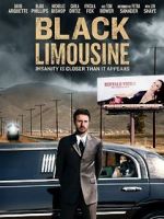 Watch Black Limousine Solarmovie