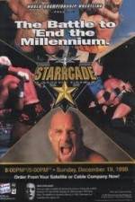 Watch WCW Starrcade Solarmovie