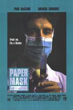 Watch Paper Mask Solarmovie