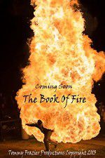 Watch Book of Fire Solarmovie