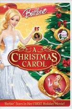 Watch Barbie in a Christmas Carol Solarmovie