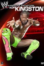 Watch WWE: Superstar Collection - Kofi Kingston Solarmovie