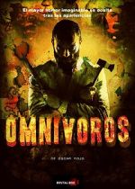 Watch Omnivores Solarmovie