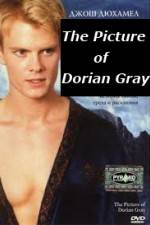 Watch The Picture of Dorian Gray Solarmovie