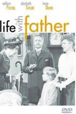 Watch Life with Father Solarmovie