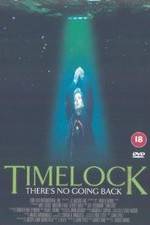 Watch Timelock Solarmovie