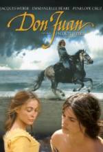 Watch Don Juan Solarmovie