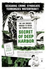 Watch Secret of Deep Harbor Solarmovie