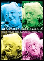 Watch Truly Miss Marple: The Curious Case of Margareth Rutherford Solarmovie