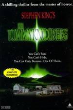 Watch The Tommyknockers Solarmovie
