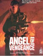 Watch Angel of Vengeance Solarmovie