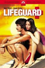 Watch Lifeguard Solarmovie