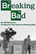 Watch No Half Measures: Creating the Final Season of Breaking Bad Solarmovie