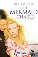 Watch The Mermaid Chair Solarmovie