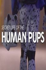 Watch Secret Life of the Human Pups Solarmovie
