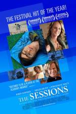 Watch The Sessions Solarmovie