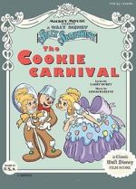 Watch The Cookie Carnival (Short 1935) Solarmovie