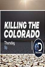 Watch Killing the Colorado Solarmovie