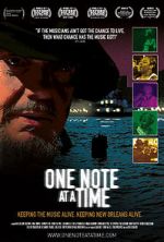 Watch One Note at a Time Solarmovie