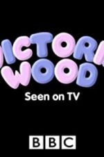 Watch Victoria Wood: Seen on TV Solarmovie