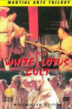 Watch White Lotus Cult Solarmovie