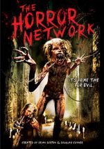 Watch The Horror Network Vol. 1 Solarmovie