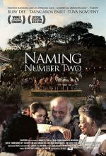 Watch Naming Number Two Solarmovie