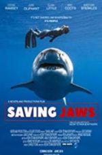 Watch Saving Jaws Solarmovie