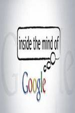 Watch Inside the Mind of Google Solarmovie